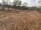IOB Colony Main Image 1