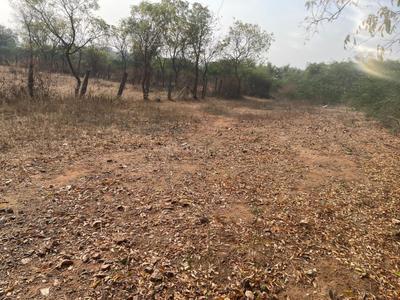 Image of 1510 Sq.ft Residential Plot / Land for sale in Vadavalli, Coimbatore for Rs. 3300000
