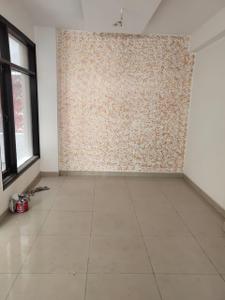Hall Image of 2150 Sq.ft 4 BHK Apartment / Flat for sale in Peer Muchalla Zirakpur for Rs. 17000000