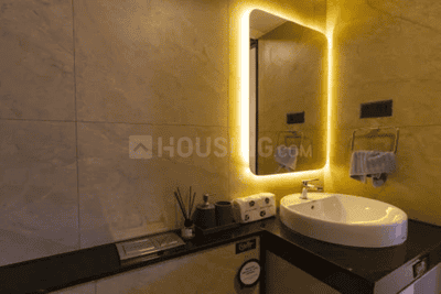 Image of 2634 Sq.ft 4 BHK Apartment / Flat for sale in Casagrand Vienna, Adyar, Chennai for Rs. 64900000