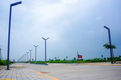 Image of 600 Sq.ft Residential Plot / Land for sale in Shubham Kunj Vihar 2, Panchderiya, Indore for Rs. 2190600