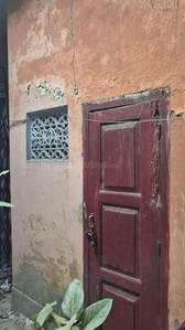 2 BHK Independent House