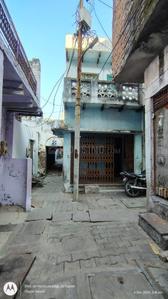 Image of 2280 Sq.ft 6 BHK Independent House for sale in Khandari, Agra for Rs. 7000000