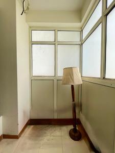 Bedroom Image of 1650 Sq.ft 3 BHK Apartment / Flat for sale in Golden Sand Apartments Phase 2, Dhakoli Zirakpur for Rs. 10499999
