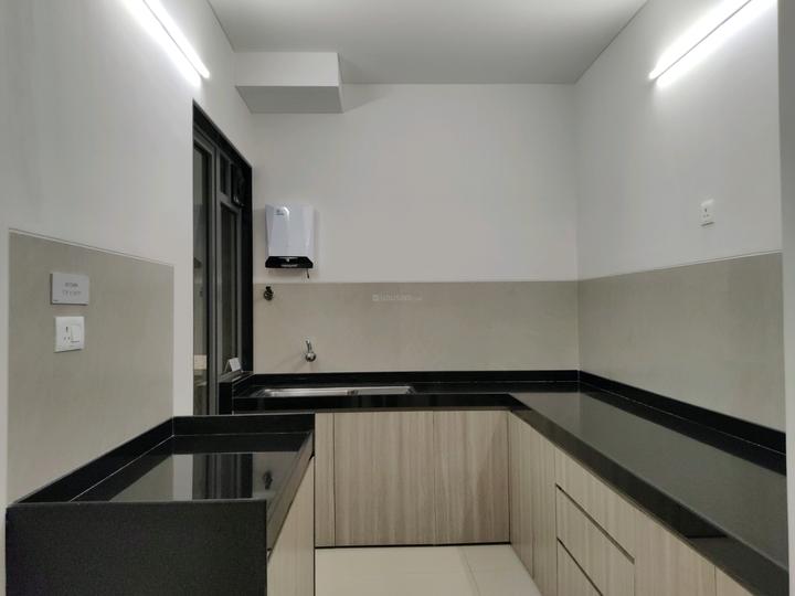 Rustomjee La Familia Main Image 1