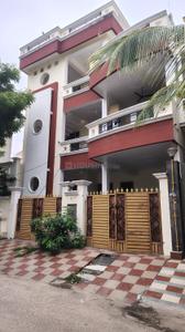 Image of 6000 Sq.ft 6 BHK Independent House for sale in Gomti Nagar, Lucknow for Rs. 31000000