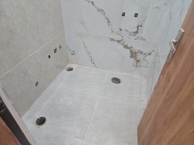Image of 1800 Sq.ft 4 BHK Builder Floor for rent in Indirapuram, Ghaziabad for Rs. 45000