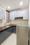 Saket Kitchen 1