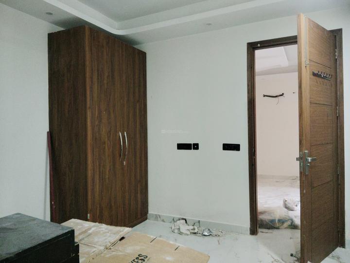 Saket Bedroom One 1