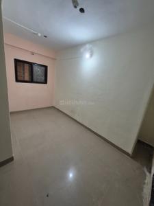 Hall Image of 800 Sq.ft 1.5 BHK Independent House for rent in Hadapsar Pune for Rs. 15000