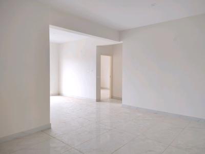 Living Room Image of 1242 Sq.ft 2 BHK Apartment / Flat for sale in Habulus Pride, Electronic City Bengaluru for Rs. 6334200