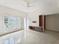 Audio Homes Bedroom 1