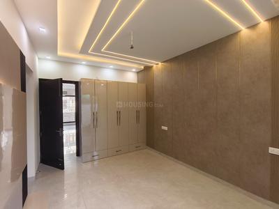 Hall Image of 2520 Sq.ft 5 BHK Independent House for sale in IT City Mohali for Rs. 47500000