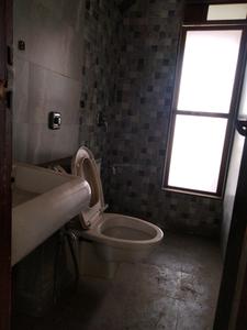 Common Bathroom Image of 1280 Sq.ft 2 BHK Apartment / Flat for sale in Siddharth Geetanjali Sujay, Kharghar Navi Mumbai for Rs. 15500000