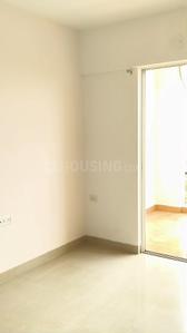Bedroom Image of 1000 Sq.ft 2 BHK Apartment / Flat for sale in Karia Konark Orchid, Wagholi Pune for Rs. 8500000