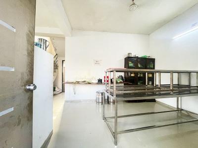 Hall Image of 1017 Sq.ft 3 BHK Independent House for sale in Bavla Ahmedabad for Rs. 5900000