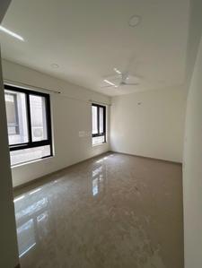 Hall Image of 630 Sq.ft 1 BHK Apartment / Flat for sale in Mamurdi Pune for Rs. 3199000