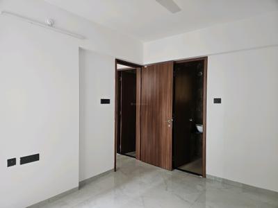 Bedroom Image of 1110 Sq.ft 2 BHK Apartment / Flat for rent in Majestique Marbella, Kharadi Pune for Rs. 38000