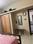 Bedroom Image of Hii in Bejai, Mangalore
