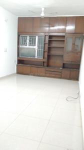 Hall Image of 2000 Sq.ft 4 BHK Apartment / Flat for sale in Munirka New Delhi for Rs. 52500000