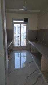 Kitchen Image of 1700 Sq.ft 3.5 BHK Apartment / Flat for sale in Lodha Stella Tower B, Thane West Thane for Rs. 31500000