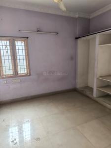 Bedroom Image of 950 Sq.ft 2 BHK Apartment / Flat for sale in Kurmannapalem Visakhapatnam for Rs. 3500000