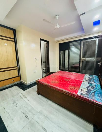 South Patel Nagar, Patel Nagar Bedroom 1