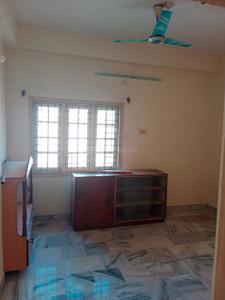 Hall Image of 1650 Sq.ft 3 BHK Apartment / Flat for rent in Habsiguda Hyderabad for Rs. 25000