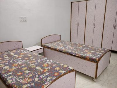Image of Good Home Living PG for girls in Chitrakoot, Jaipur