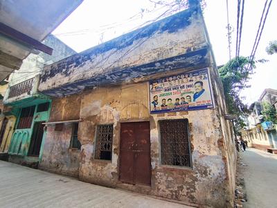 Image of 2682 Sq.ft 3 BHK Independent House for sale in Nagina, Bijnor for Rs. 15000000
