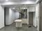 GOYAL AMBARISH HEIGHTS Living Room 1
