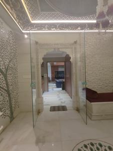 Image of 9999 Sq.ft 5 BHK Independent House for sale in Satellite, Ahmedabad for Rs. 200000000