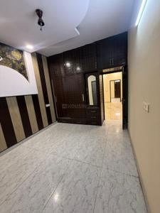 Hall Image of 1134 Sq.ft 3 BHK Apartment / Flat for sale in Stellar Infratech Stellar Homes, Kishanpura Zirakpur for Rs. 6000000