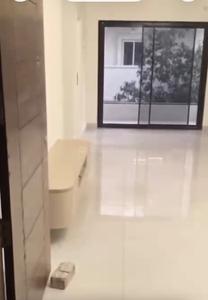 Hall Image of 1350 Sq.ft 3 BHK Apartment / Flat for rent in Independent Triplex House, Puppalaguda Hyderabad for Rs. 39000