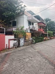 Image of 2001 Sq.ft Residential Plot / Land for sale in Kadavanthra, Kochi for Rs. 16000000