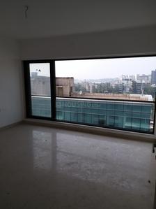 Bedroom Image of 1440 Sq.ft 3 BHK Apartment / Flat for sale in Vile Parle West Mumbai for Rs. 57500000