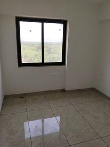 Bedroom Image of 1200 Sq.ft 3 BHK Apartment / Flat for sale in Maruti Diamond Sky, Adalaj Gandhinagar for Rs. 7500000