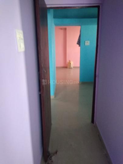 SB Patil Siddhi Tower Main Image 1