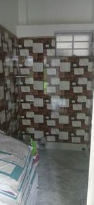 Image of 700 Sq.ft 2 BHK Independent House for rent in Barrackpore, Kolkata for Rs. 8500
