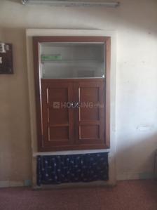 Bedroom Image of LAKHAN_VILLA in Vaishali Nagar, Rajkot