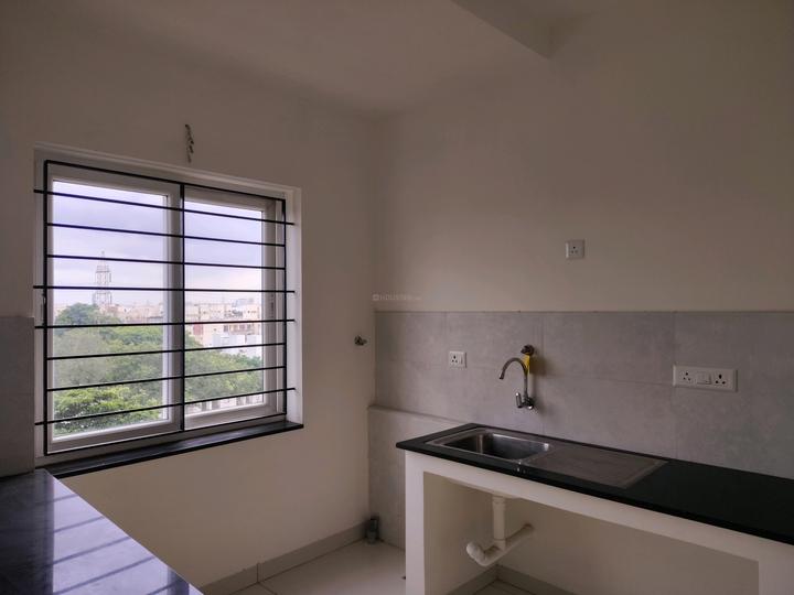 Casagrand Asta  Main Image 1