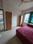 Yash wisteria wakad Bedroom 2