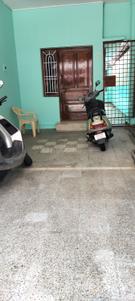 Image of 1200 Sq.ft 2 BHK Independent House for rent in Nagarbhavi, Bengaluru for Rs. 22000