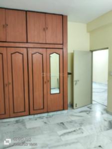 Bedroom Image of 1050 Sq.ft 2 BHK Apartment / Flat for sale in Nallakunta Hyderabad for Rs. 6500000