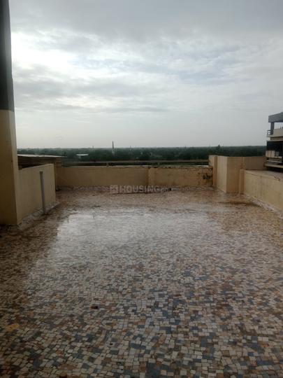 Sahjanand Dev Krupa Rhythm Main Image 1