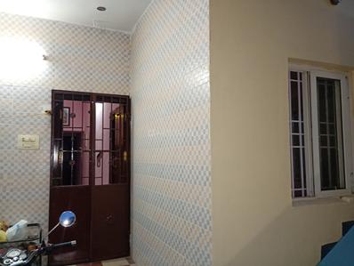 Bedroom Image of 950 Sq.ft 2 BHK Independent House for sale in Athipalayam Coimbatore for Rs. 5150000