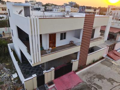 Image of 3000 Sq.ft 2 BHK Independent House for sale in Gandiguda, Hyderabad for Rs. 14000000