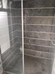 Image of 4248 Sq.ft 4 BHK Apartment / Flat for sale in Bhat, Ahmedabad for Rs. 24100000