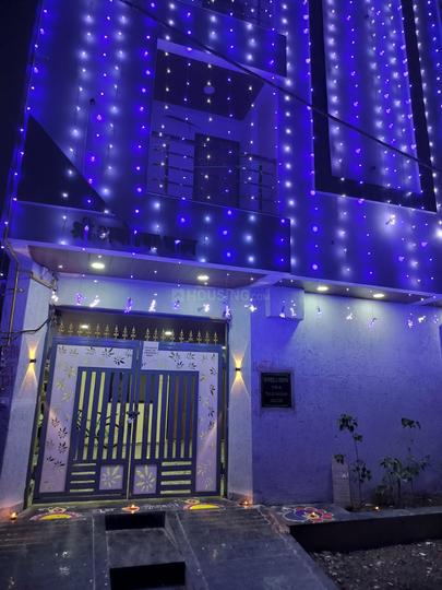 Ayodhya bhawan  More Images 1