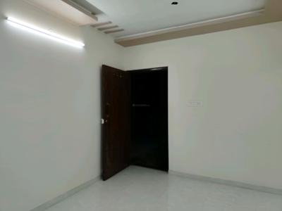 Living Room Image of 630 Sq.ft 1 BHK Apartment / Flat for sale in Emmanuel Carnival Residency 2, Vasai West Vasai for Rs. 5500000